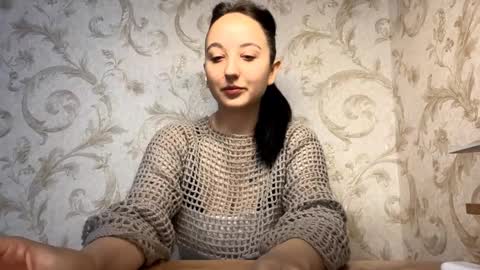 Luna Muna online show from December 23, 8:45 am