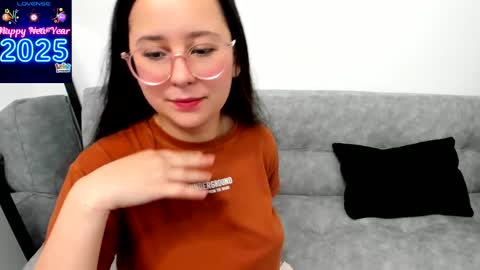 Snapshot of paulette65 chatting on January 31, 11:56 pm PAU online show from January 31, 11:56 pm