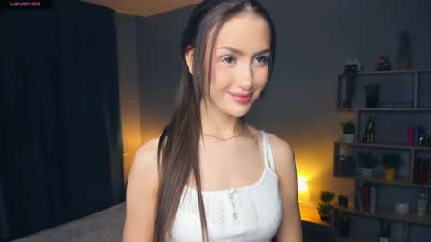 Eva online show from January 15, 7:06 pm