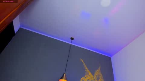 Snapshot of paulin01_ chatting on January 20, 11:10 pm Paulina online show from January 20, 11:10 pm