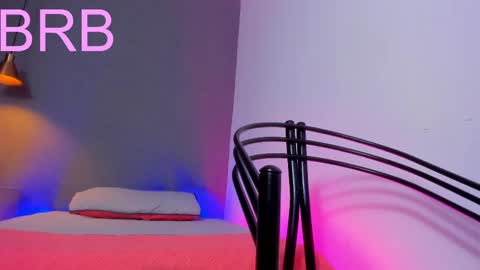 Snapshot of paulin01_ chatting on February 24, 10:14 pm Paulina online show from February 24, 10:14 pm