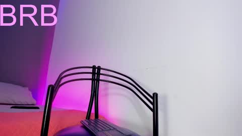 Snapshot of paulin01_ chatting on March 3, 11:14 pm Paulina online show from March 3, 11:14 pm