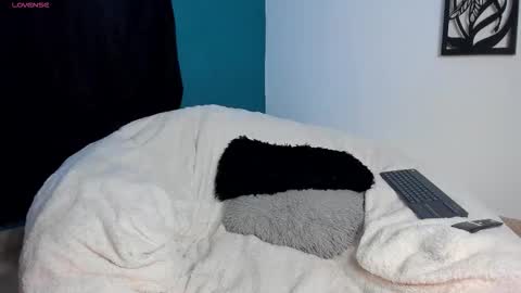 Snapshot of paulin01_ chatting on September 26, 8:24 pm Paulina online show from September 26, 8:24 pm