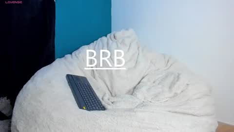 Snapshot of paulin01_ chatting on October 2, 8:27 pm Paulina online show from October 2, 8:27 pm