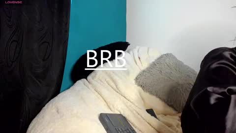 Snapshot of paulin01_ chatting on October 3, 8:50 pm Paulina online show from October 3, 8:50 pm