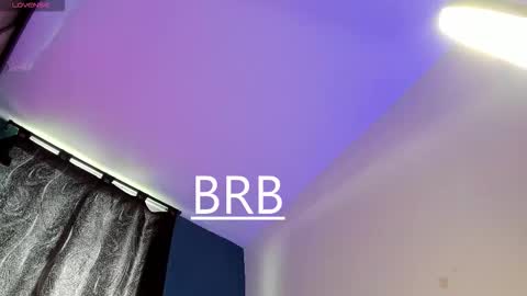 Snapshot of paulin01_ chatting on October 13, 7:03 pm Paulina online show from October 13, 7:03 pm