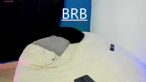 Snapshot of paulin01_ chatting on October 19, 8:09 pm Paulina online show from October 19, 8:09 pm