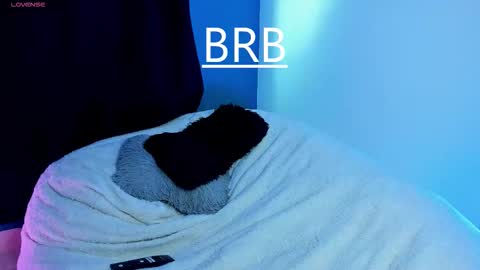 Snapshot of paulin01_ chatting on October 22, 8:19 pm Paulina online show from October 22, 8:19 pm