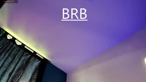 Snapshot of paulin01_ chatting on October 23, 8:18 pm Paulina online show from October 23, 8:18 pm