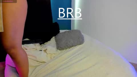 Snapshot of paulin01_ chatting on October 29, 8:32 pm Paulina online show from October 29, 8:32 pm