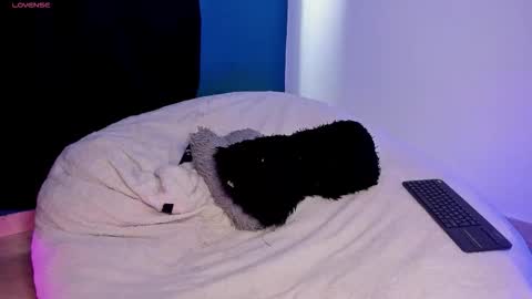 Snapshot of paulin01_ chatting on October 30, 8:09 pm Paulina online show from October 30, 8:09 pm