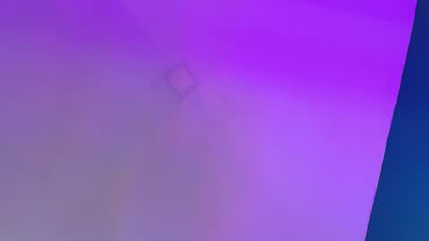 Paulina online show from December 16, 3:50 pm