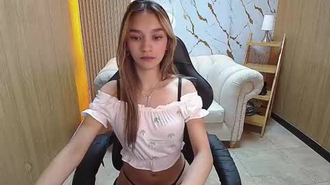 PAU online show from March 20, 12:43 pm