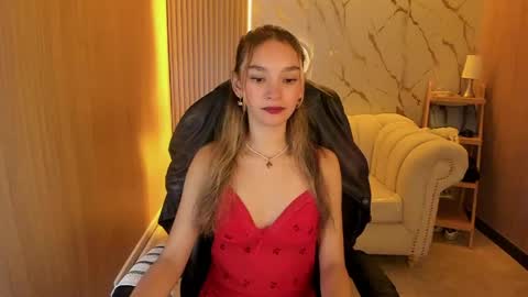 PAU online show from April 29, 1:59 pm