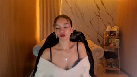 PAU online show from May 7, 2:55 pm