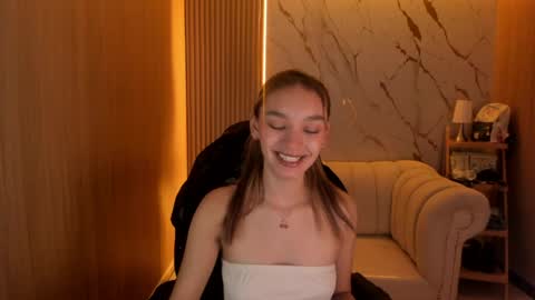 PAU online show from May 8, 1:38 pm