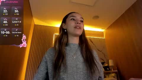 PAU online show from May 13, 1:19 pm