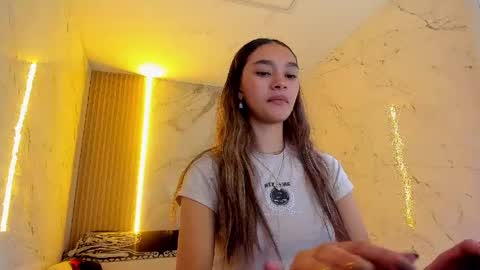 PAU online show from May 15, 2:02 pm