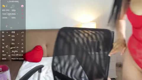 MEGANLovense is active Private is OpenAnd my Fav thing is Squirt On ur Face and make ur dick happy. online show from October 12, 4:50 pm