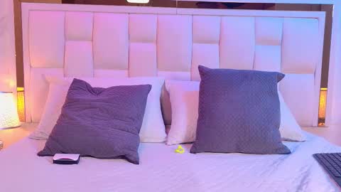 Paulina  online show from February 1, 7:12 pm