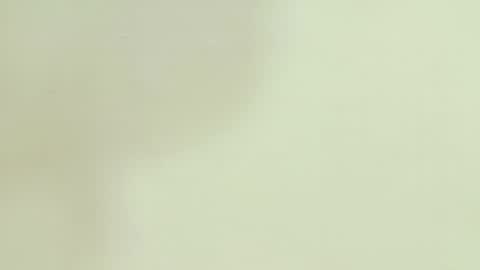 Paulina  online show from March 1, 7:16 pm