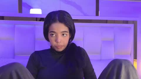 Paulina  online show from March 21, 7:17 pm