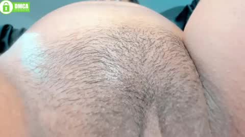 Snapshot of paulina_doll_ chatting on October 16, 11:17 pm Paulina online show from October 16, 11:17 pm