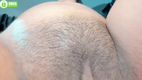 Snapshot of paulina_doll_ chatting on October 20, 9:26 pm Paulina online show from October 20, 9:26 pm