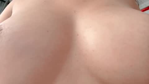 Paulina online show from March 6, 12:18 am