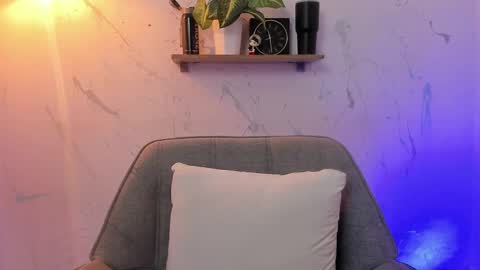 PAULINA  online show from September 19, 2:07 pm