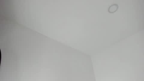 paulina lux online show from February 10, 7:40 pm