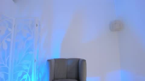 Snapshot of paulina_manga chatting on September 15, 5:13 pm Pau online show from September 15, 5:13 pm
