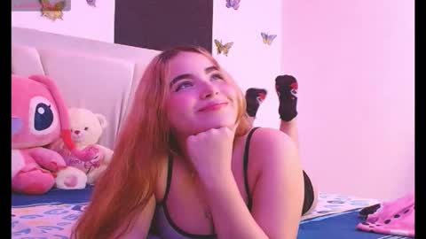 Pau online show from March 16, 5:55 am