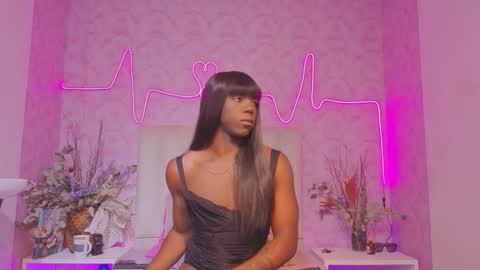 Snapshot of paulina_sodi chatting on October 24, 12:56 pm Paulina online show from October 24, 12:56 pm