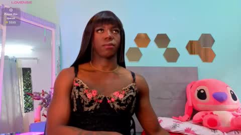 Paulina  online show from January 16, 7:51 pm