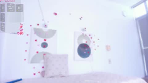 Snapshot of paulina_soul chatting on March 23, 4:33 pm paulina_soul online show from March 23, 4:33 pm