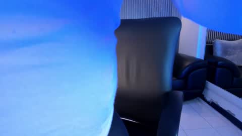 Paulina  online show from October 25, 12:23 pm