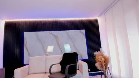 Paulina  online show from May 19, 11:49 am
