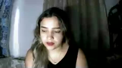 paulina_x_x online show from June 16, 7:00 am