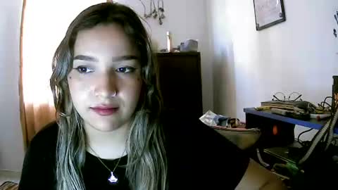 paulina_x_x online show from July 14, 4:56 pm