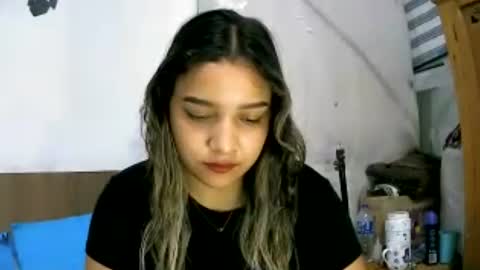 paulina_x_x online show from July 25, 2:47 pm