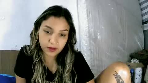 paulina_x_x online show from July 30, 10:20 pm