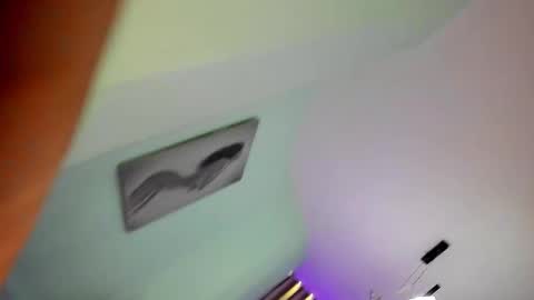 Snapshot of paulinabelle chatting on November 9, 12:03 pm Paulina Belle online show from November 9, 12:03 pm