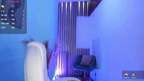 Snapshot of paulinabelle chatting on November 28, 2:31 pm Paulina Belle online show from November 28, 2:31 pm