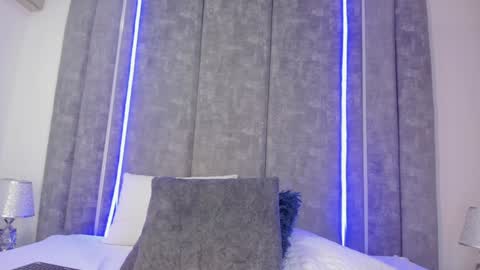 Paulina online show from January 2, 4:13 pm