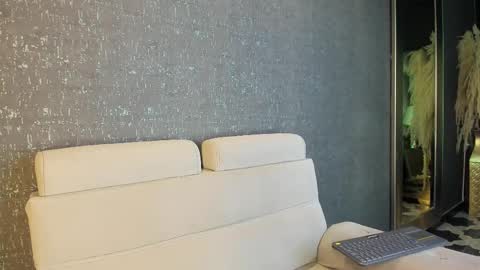 Paulina online show from October 3, 11:40 am