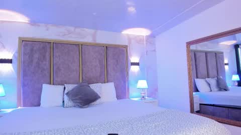 Paulina online show from November 15, 12:13 pm