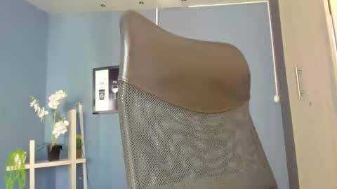 Paulina online show from March 9, 12:53 pm