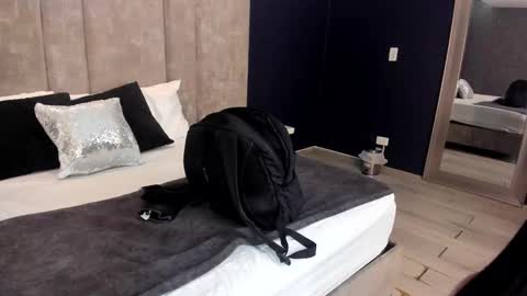 Paulina online show from March 13, 11:17 am