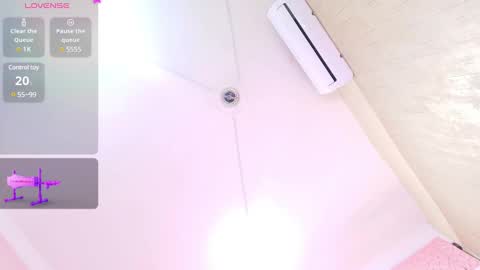 PaulinaSaennz online show from January 17, 3:53 pm